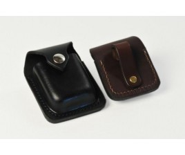 Pager Pouch Large-115PPCBRL